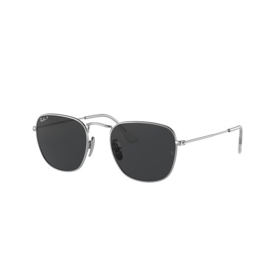 Ray-Ban RB 8157 920948 Güneş Gözlüğü