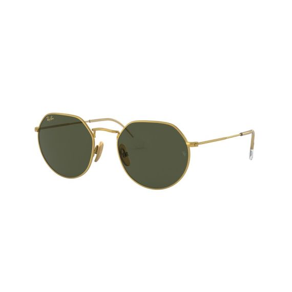 Ray-Ban RB 8165 921631 Güneş Gözlüğü, Ekartman: 53