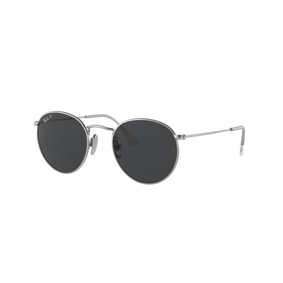 Ray-Ban RB 8247 920948 Güneş Gözlüğü