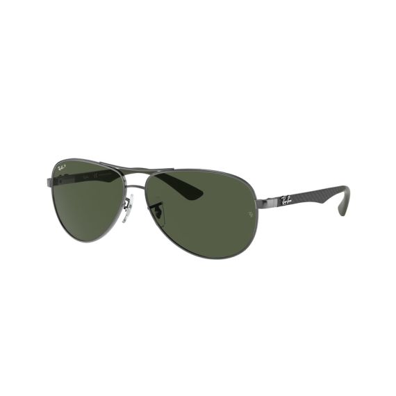 Ray-Ban RB 8313 004/N5 Güneş Gözlüğü