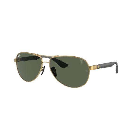 Ray-Ban RB 8331M F00871 Güneş Gözlüğü