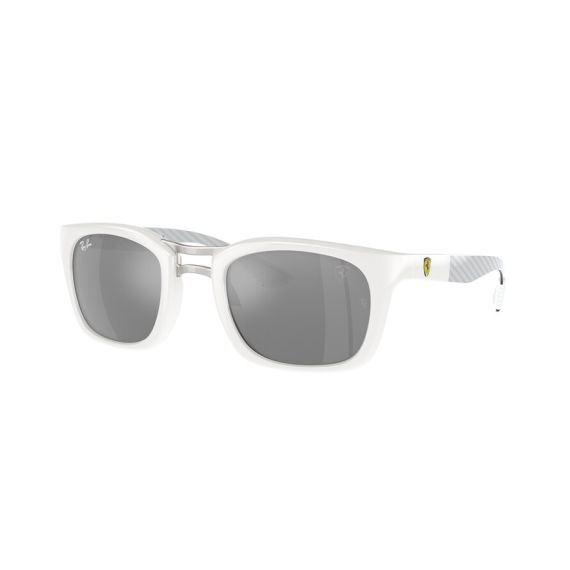 Ray-Ban RB 8362M F6956G Güneş Gözlüğü