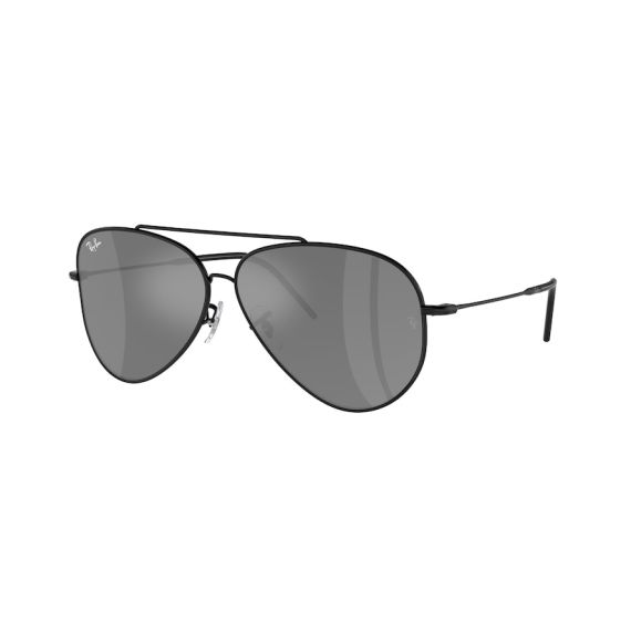 Ray-Ban RB R0101S 002/GS Güneş Gözlüğü
