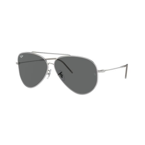 Ray-Ban RB R0101S 003/GR Güneş Gözlüğü