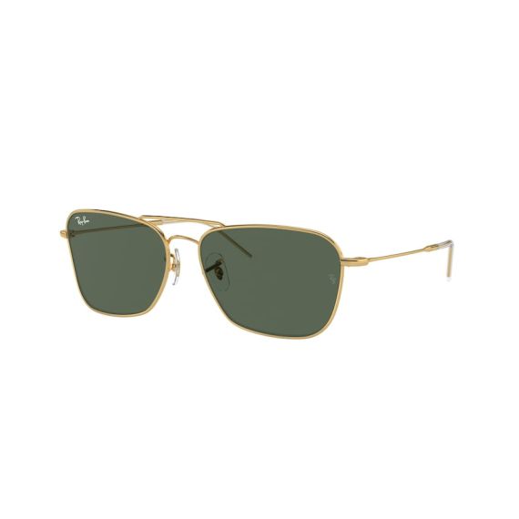 Ray-Ban RB R0102S 001/VR Güneş Gözlüğü