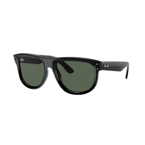 Ray-Ban RB R0501S 6677VR Güneş Gözlüğü
