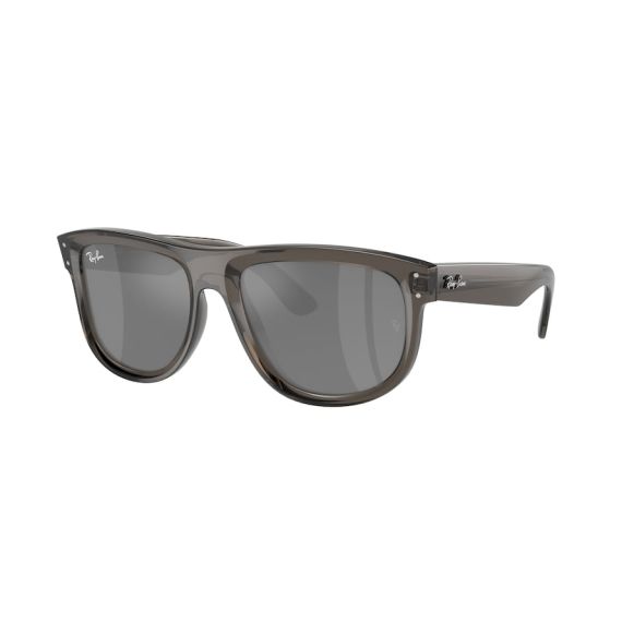 Ray-Ban RB R0501S 6707GS Güneş Gözlüğü