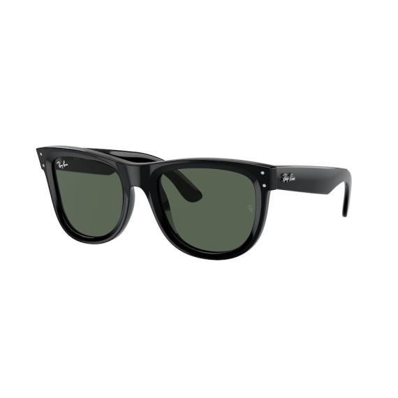 Ray-Ban RB R0502S 6677VR Güneş Gözlüğü
