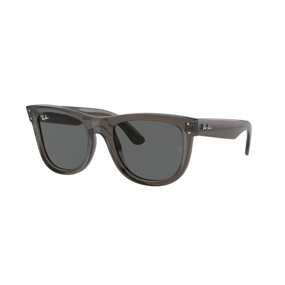 Ray-Ban RB R0502S 6707GR Güneş Gözlüğü