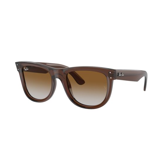 Ray-Ban RB R0502S 6709CB Güneş Gözlüğü
