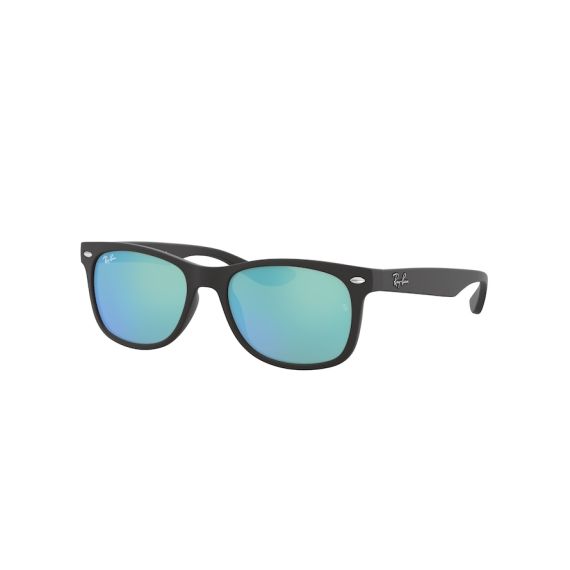 Ray-Ban Junior RJ 9052S 100S55 Güneş Gözlüğü