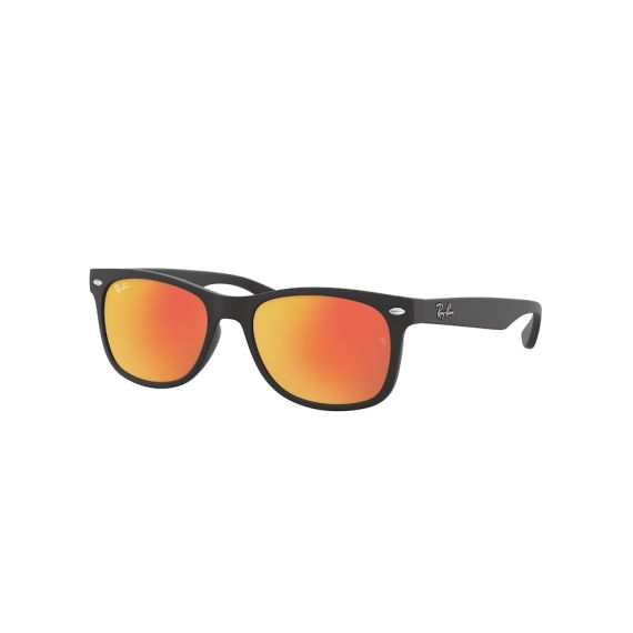 Ray-Ban Junior RJ 9052S 100S6Q Güneş Gözlüğü