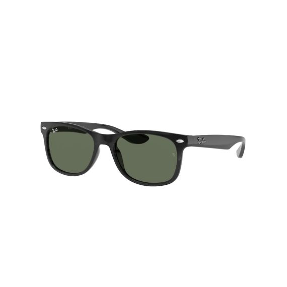 Ray-Ban Junior RJ 9052S 100/71 Güneş Gözlüğü