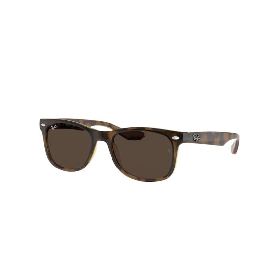 Ray-Ban Junior RJ 9052S 152/73 Güneş Gözlüğü