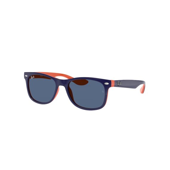 Ray-Ban Junior RJ 9052S 178/80 Güneş Gözlüğü