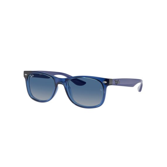 Ray-Ban Junior RJ 9052S 70624L Güneş Gözlüğü