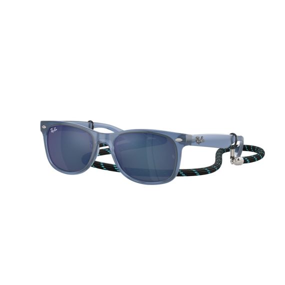Ray-Ban Junior RJ 9052S 714855 Güneş Gözlüğü