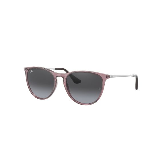 Ray-Ban Junior RJ 9060S 71078G Güneş Gözlüğü