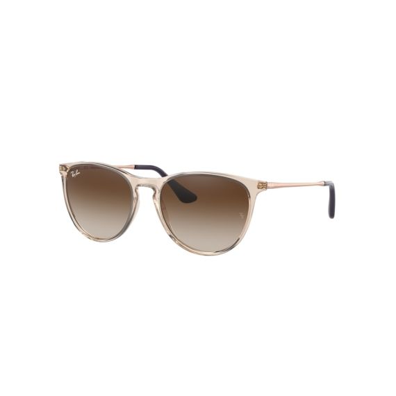 Ray-Ban Junior RJ 9060S 710813 Güneş Gözlüğü