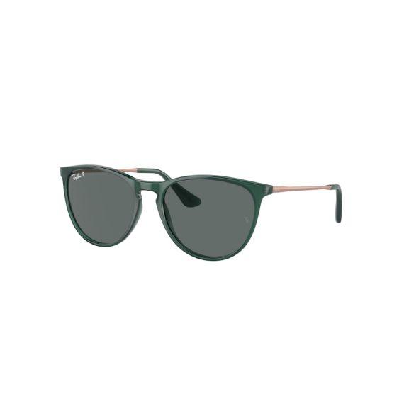 Ray-Ban Junior RJ 9060S 713081 Güneş Gözlüğü