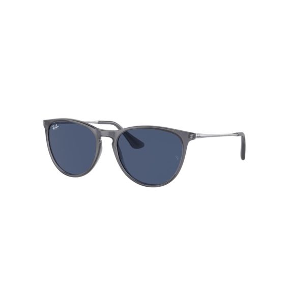 Ray-Ban Junior RJ 9060S 713480 Güneş Gözlüğü