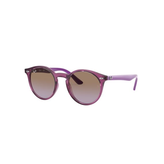 Ray-Ban Junior RJ 9064S 706468 Güneş Gözlüğü