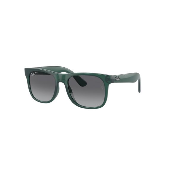 Ray-Ban Junior RJ 9069S 7130T3 Güneş Gözlüğü