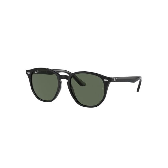 Ray-Ban Junior RJ 9070S 100/71 Güneş Gözlüğü