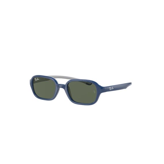 Ray-Ban Junior RJ 9074S 709671 Güneş Gözlüğü