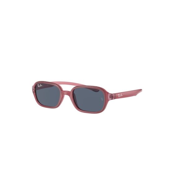 Ray-Ban Junior RJ 9074S 709887 Güneş Gözlüğü