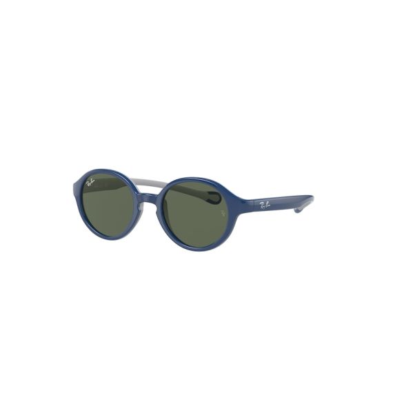 Ray-Ban Junior RJ 9075S 709671 Güneş Gözlüğü