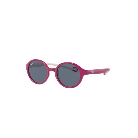 Ray-Ban Junior RJ 9075S 710187 Güneş Gözlüğü
