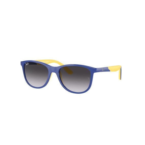 Ray-Ban Junior RJ 9077S 71328G Güneş Gözlüğü