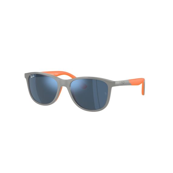 Ray-Ban Junior RJ 9077S 713355 Güneş Gözlüğü