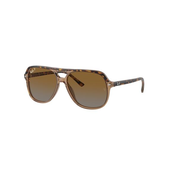 Ray-Ban Junior RJ 9096S 7152T5 Güneş Gözlüğü