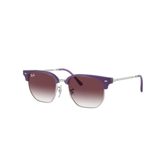 Ray-Ban Junior RJ 9116S 713136 Güneş Gözlüğü