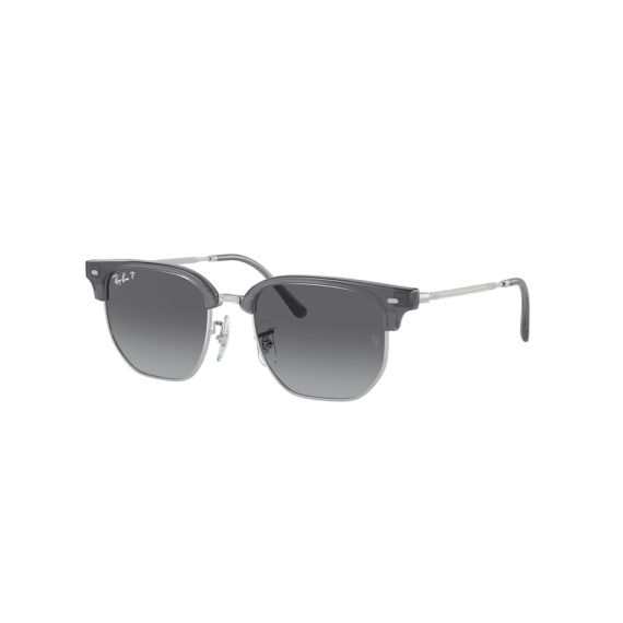 Ray-Ban Junior RJ 9116S 7134T3 Güneş Gözlüğü