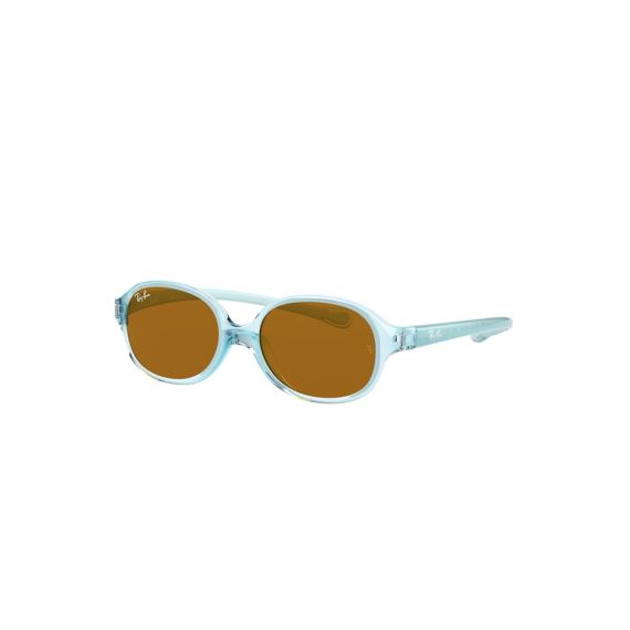Ray-Ban Junior RJ 9187S 7081/3 Güneş Gözlüğü