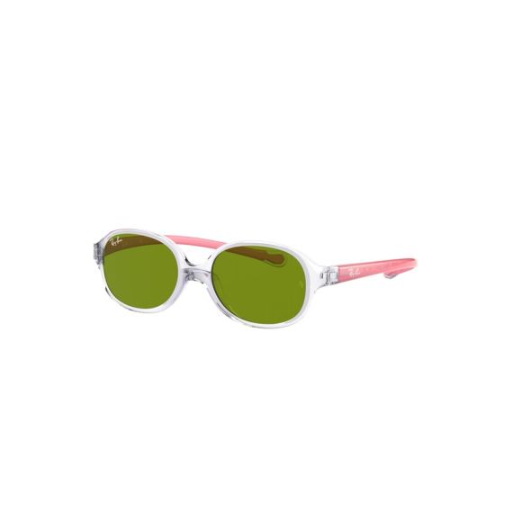 Ray-Ban Junior RJ 9187S 7082/2 Güneş Gözlüğü
