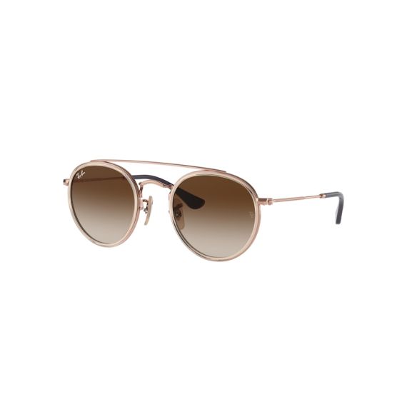 Ray-Ban Junior RJ 9647S 288/13 Güneş Gözlüğü