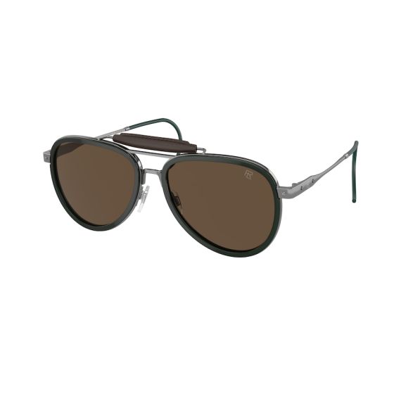 Ralph Lauren RL 7080Q 900253 Güneş Gözlüğü