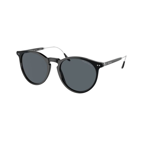 Ralph Lauren RL 8181P 6143R5 Güneş Gözlüğü