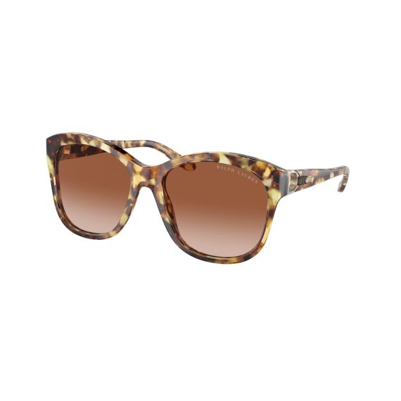 Ralph Lauren RL 8190Q 605613 Güneş Gözlüğü