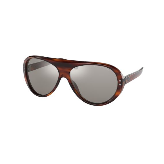Ralph Lauren RL 8194 50076G Güneş Gözlüğü