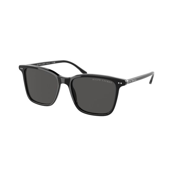Ralph Lauren RL 8199 500187 Güneş Gözlüğü