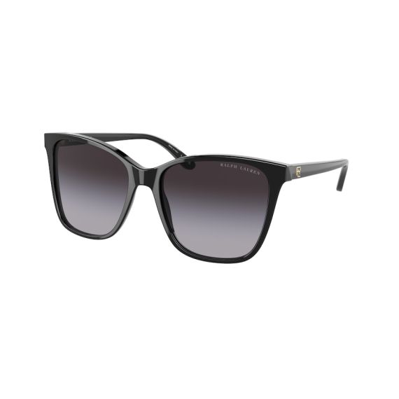 Ralph Lauren RL 8201 50018G Güneş Gözlüğü
