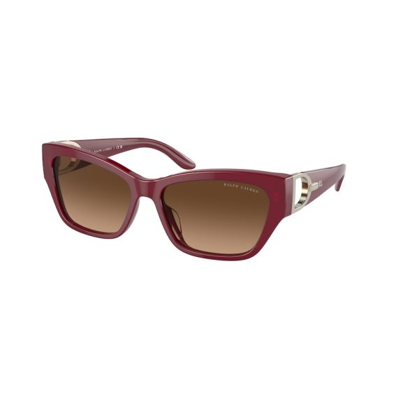 Ralph Lauren RL 8206U 591274 Güneş Gözlüğü