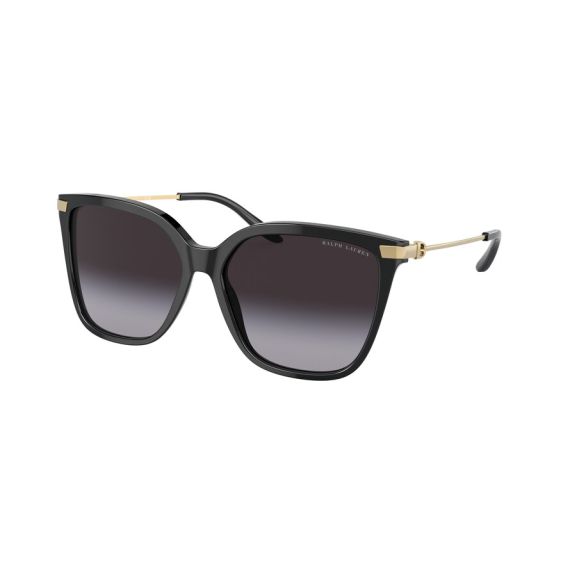 Ralph Lauren RL 8209 50018G Güneş Gözlüğü