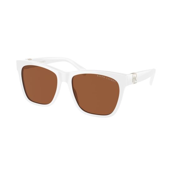 Ralph Lauren RL 8212 605573 Güneş Gözlüğü