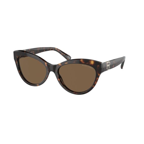 Ralph Lauren RL 8213 500373 Güneş Gözlüğü